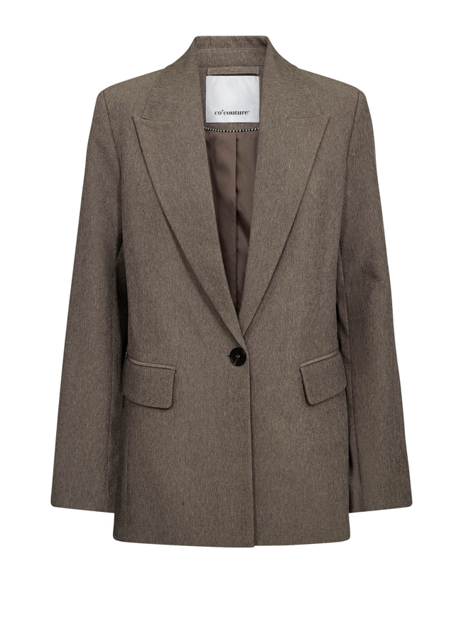 Co Couture Nana blazer