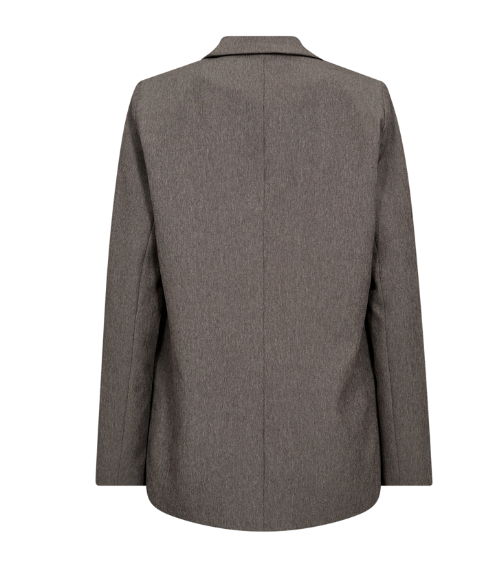 Co Couture Nana blazer