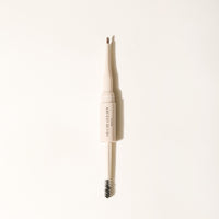 Thumbnail for Olcay gulsen brow duo bruin