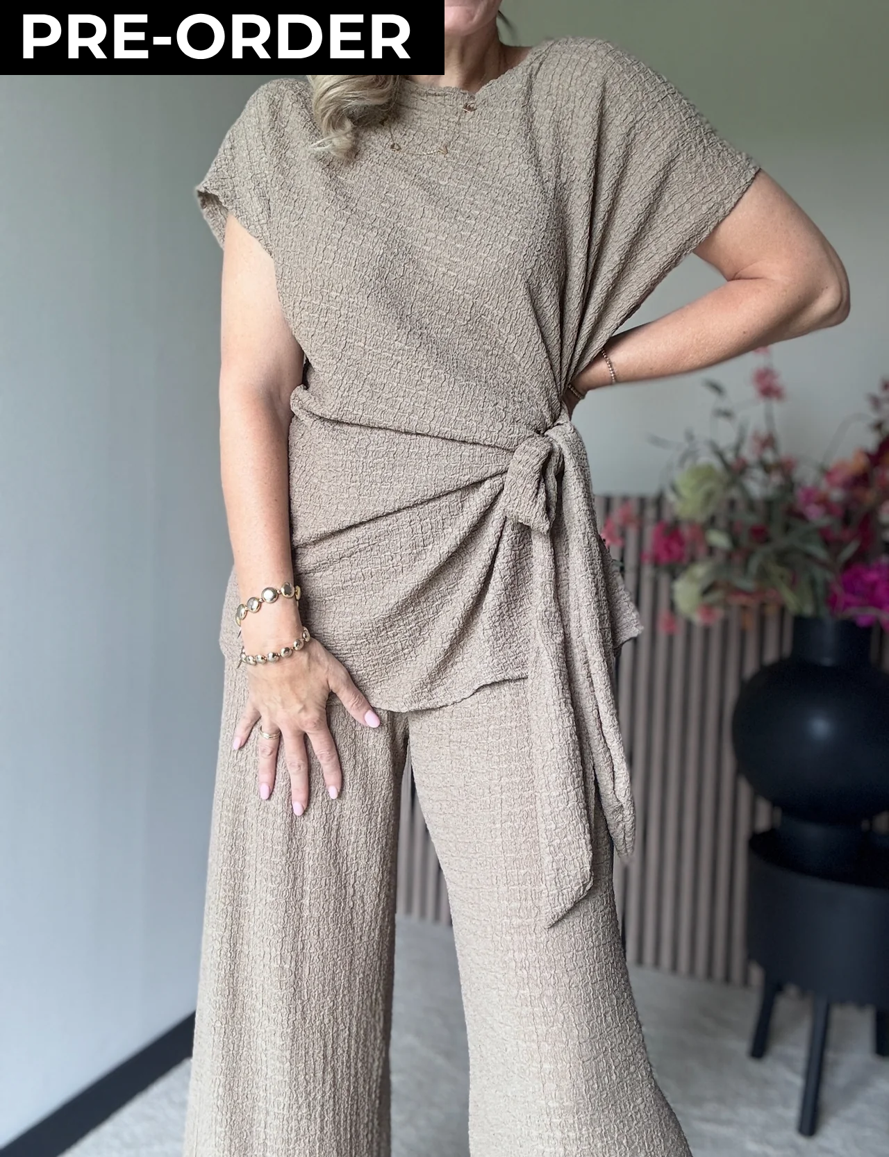 Pak Jolie