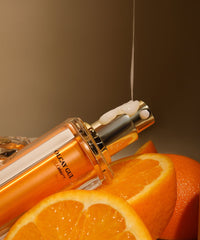 Thumbnail for Olcay gulsen miracle vitamin c glow serum nvt