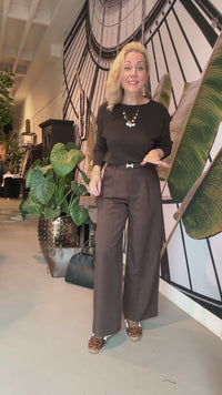 Pants 19065 Great