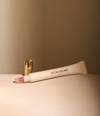 Thumbnail for Olcay gulsen hyaluronic lip butter roze