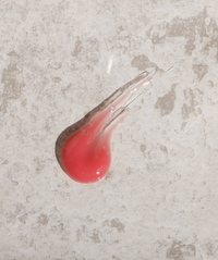 Thumbnail for Olcay gulsen hyaluronic lip butter roze