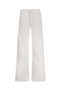 Thumbnail for Lexie denim trousers van Studio Anneloes