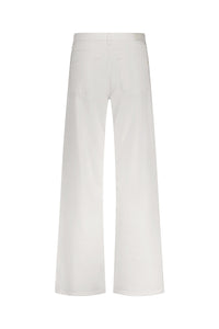 Thumbnail for Lexie denim trousers van Studio Anneloes