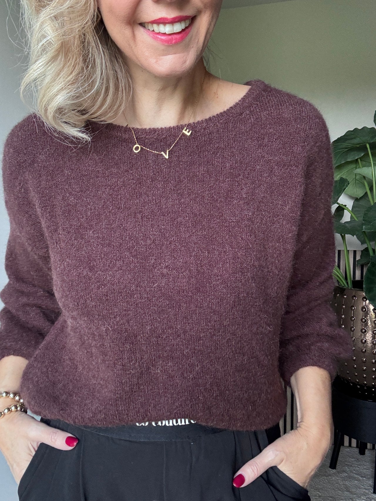 Kid Mohair 22220 basic