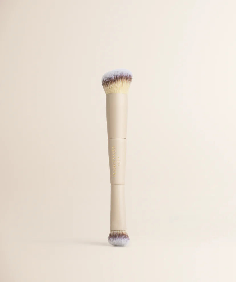 OGB DOUBLE SIDED BRUSH