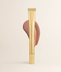 Thumbnail for Hyaluronic Lip Butter Balm | Glaze Olcay Gulsen Beauty