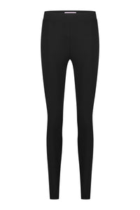 Thumbnail for Studio Anneloes Amber legging