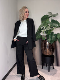 Thumbnail for Pants 19164 Viska