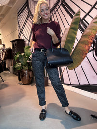 Thumbnail for SRB4716A Kim Leopard L32