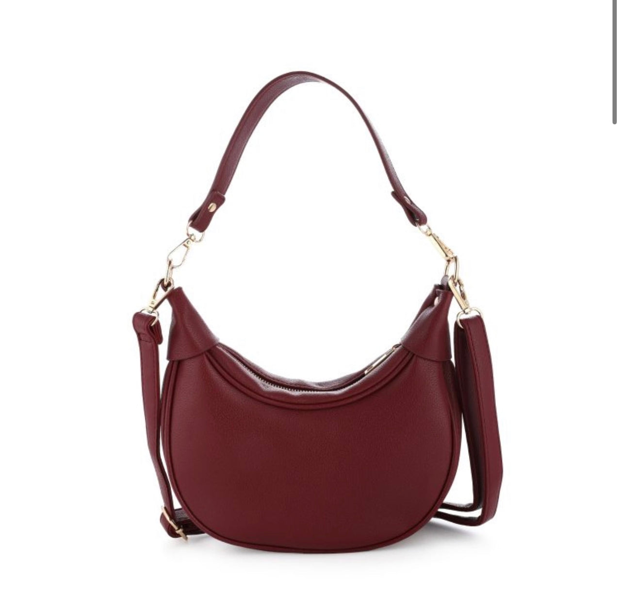 Tas bordeaux