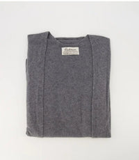 Thumbnail for Omslagdoek  – Italiaanse Cashmere mix