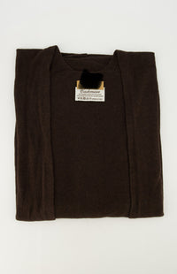 Thumbnail for Omslagdoek  – Italiaanse Cashmere mix