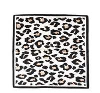 Thumbnail for Bandana leopard