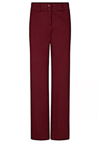 Thumbnail for SRB4664 Colette Punta Zippers L33