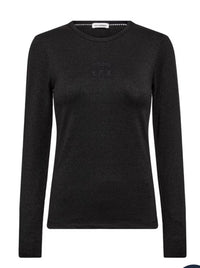 Thumbnail for Granny LS