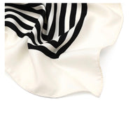 Thumbnail for Bandana stripe