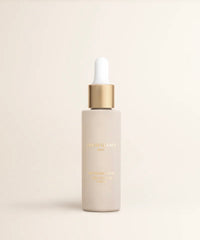 Thumbnail for Anti Redness Drops Olcay Gulsen Beauty