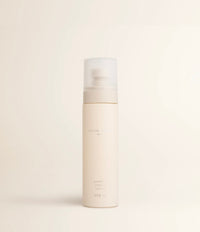 Thumbnail for Sunspray Olcay Gulsen Beauty