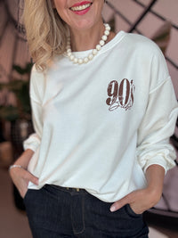 Thumbnail for Sweater 90s