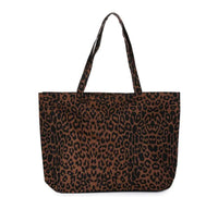 Thumbnail for Shopper leopard