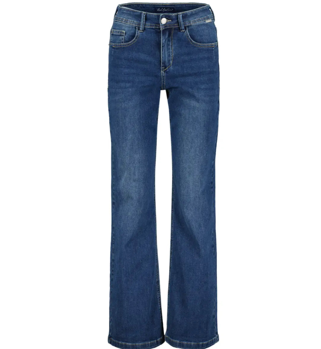 SRB4334B AW25 Colette darkstone AW25