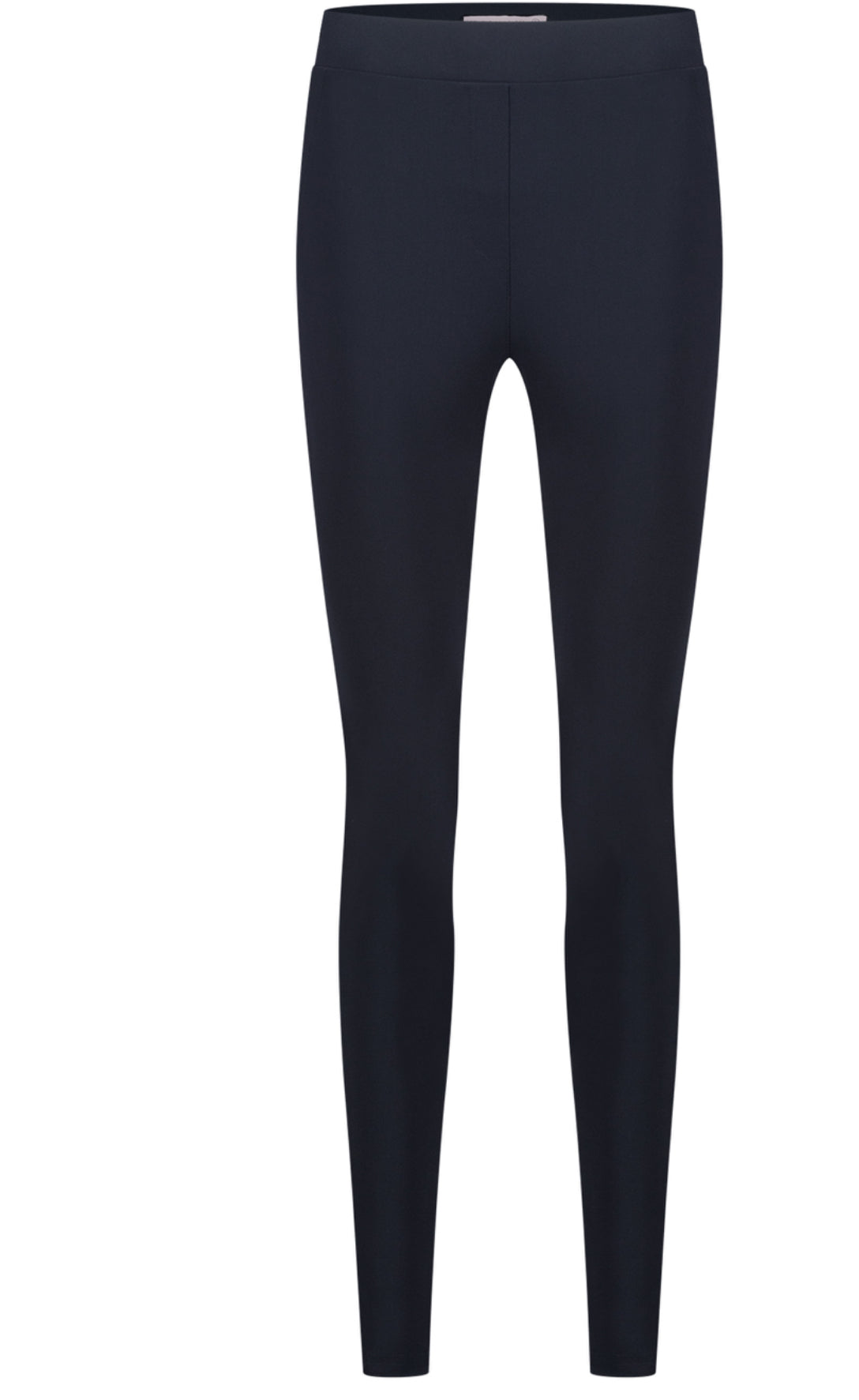 Studio Anneloes Amber legging