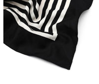 Thumbnail for Bandana stripe