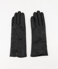 Thumbnail for Leren handschoenen