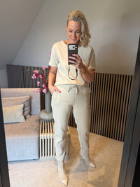 Thumbnail for Stella Scuba Pant