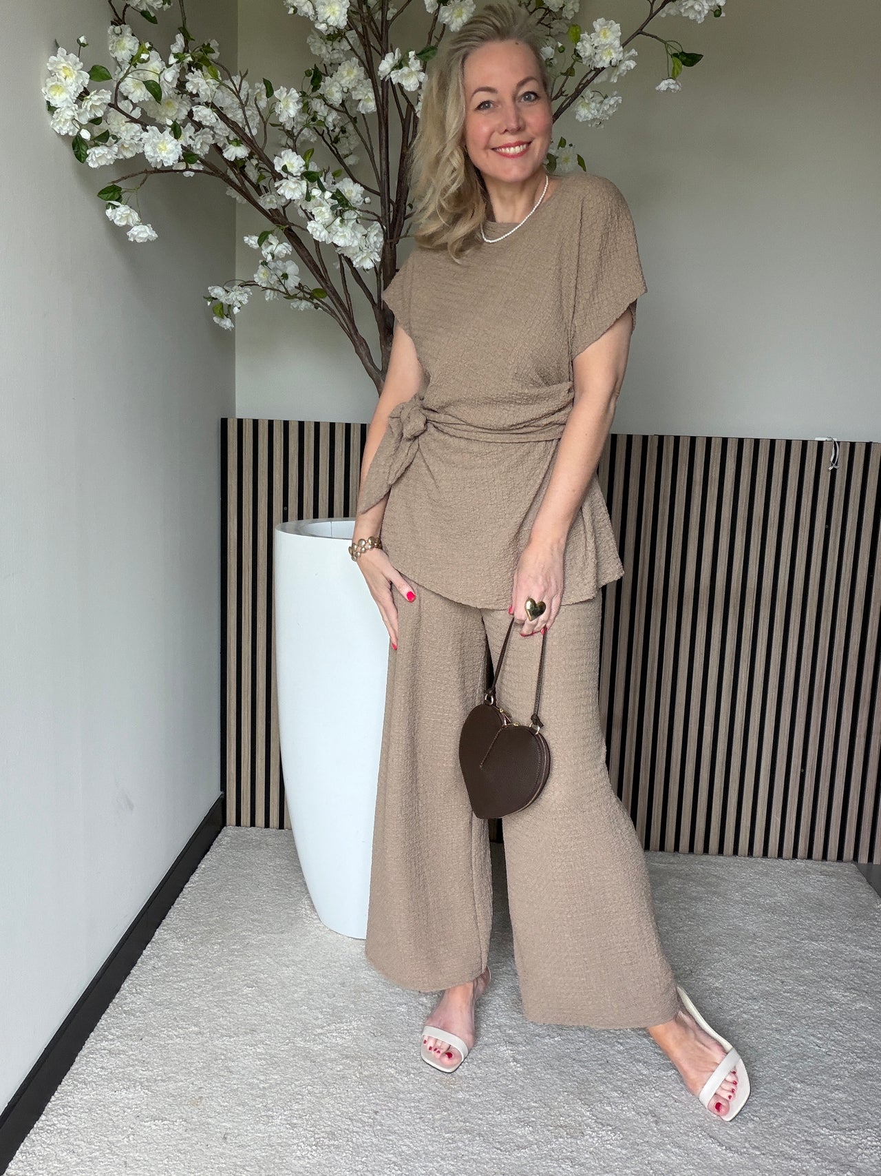 Pak Jolie