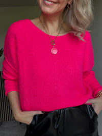 Thumbnail for Kid Mohair AV 22225