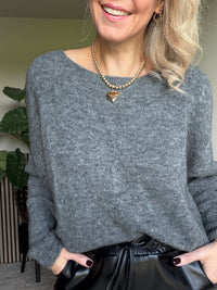 Thumbnail for Kid Mohair AV 22225