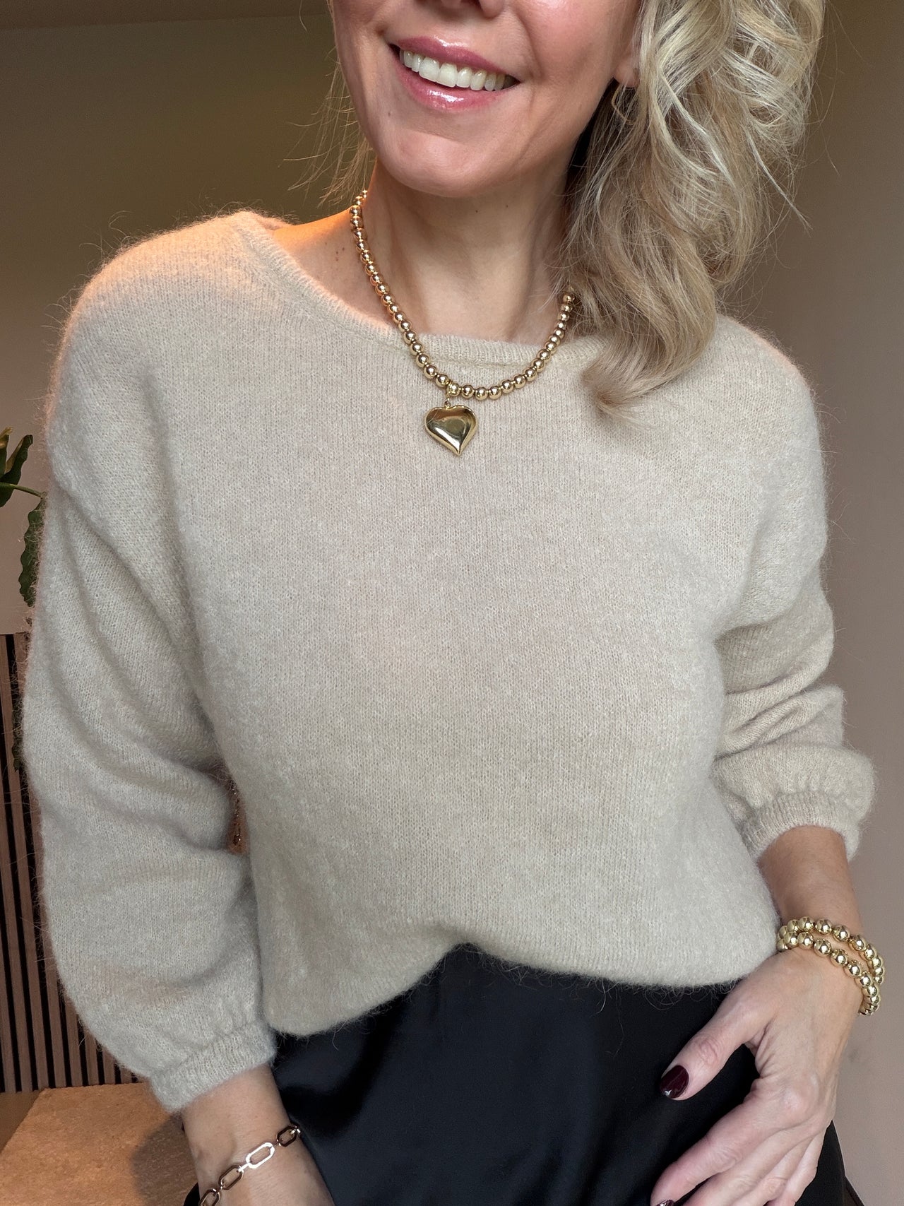 Kid Mohair 22220 basic