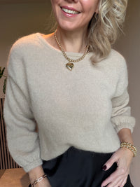 Thumbnail for Kid Mohair 22220 basic