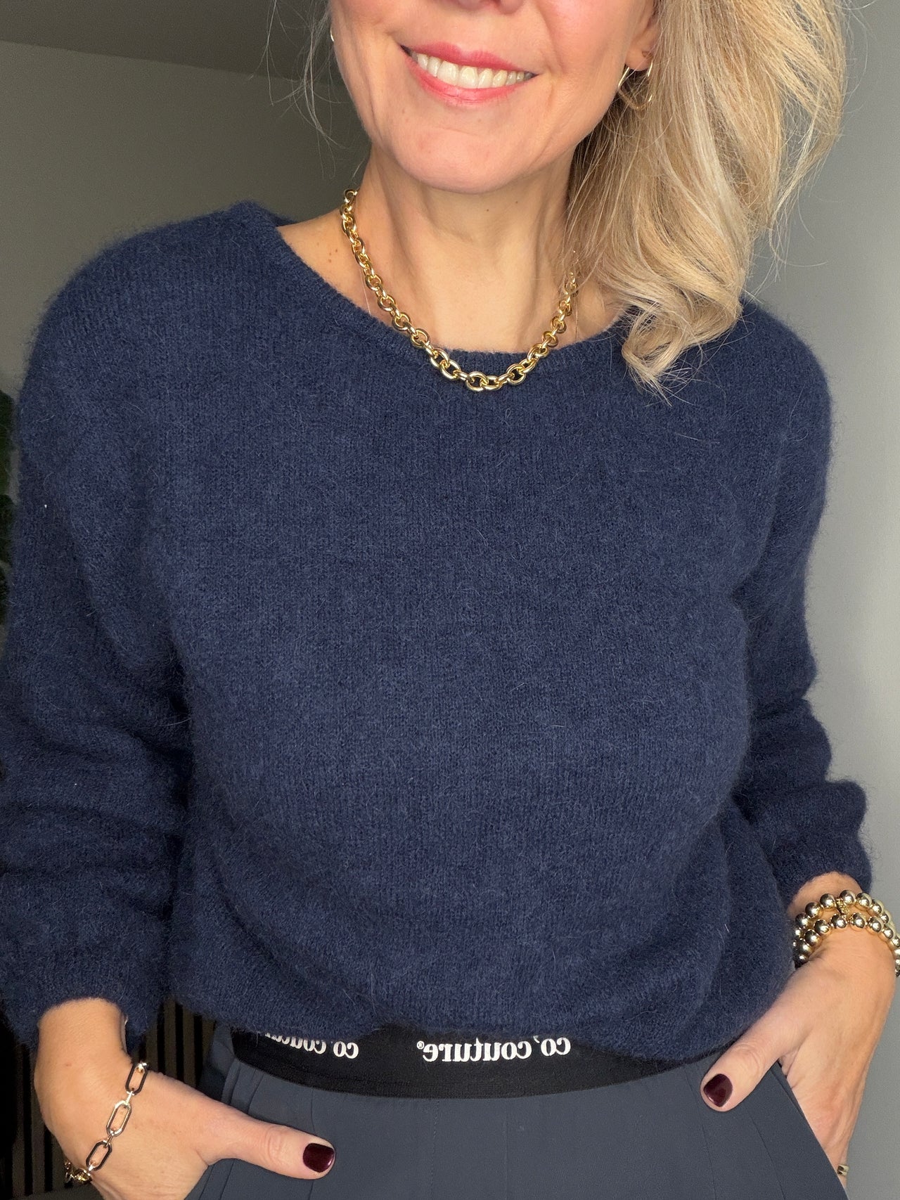 Kid Mohair 22220 basic