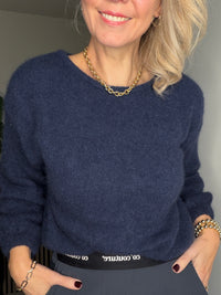 Thumbnail for Kid Mohair 22220 basic