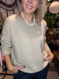 Thumbnail for Kid Mohair AV 22225