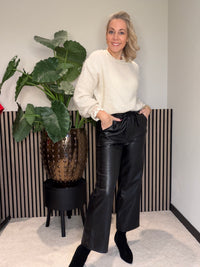 Thumbnail for Kid Mohair 22220 basic