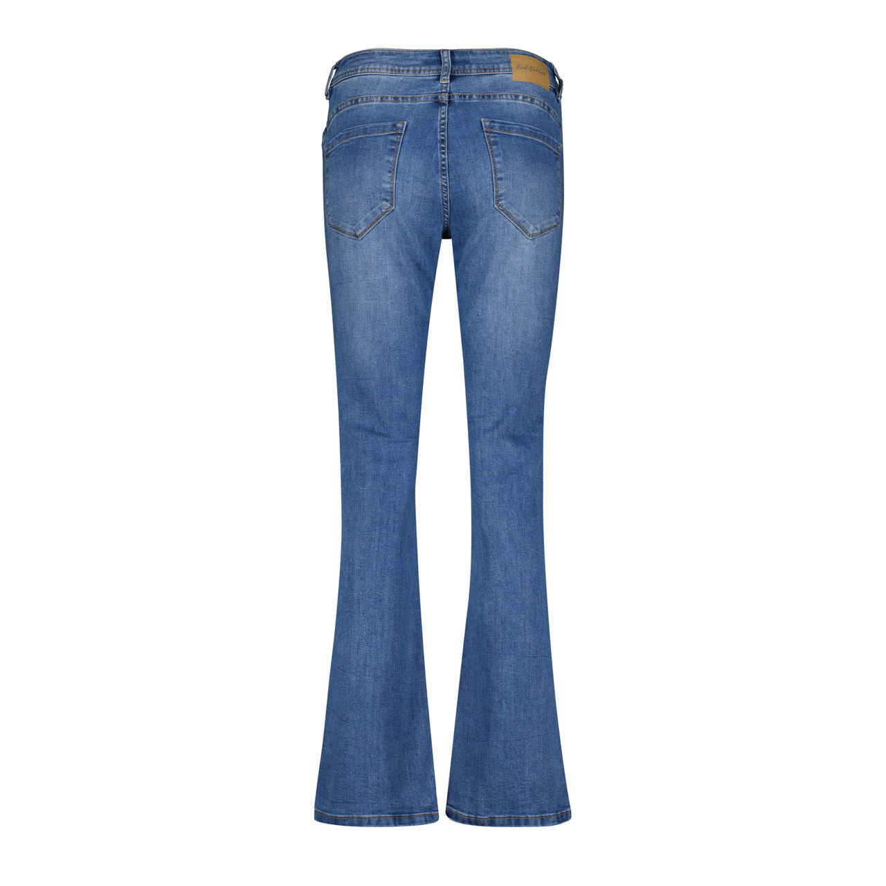Babette Mid Stone