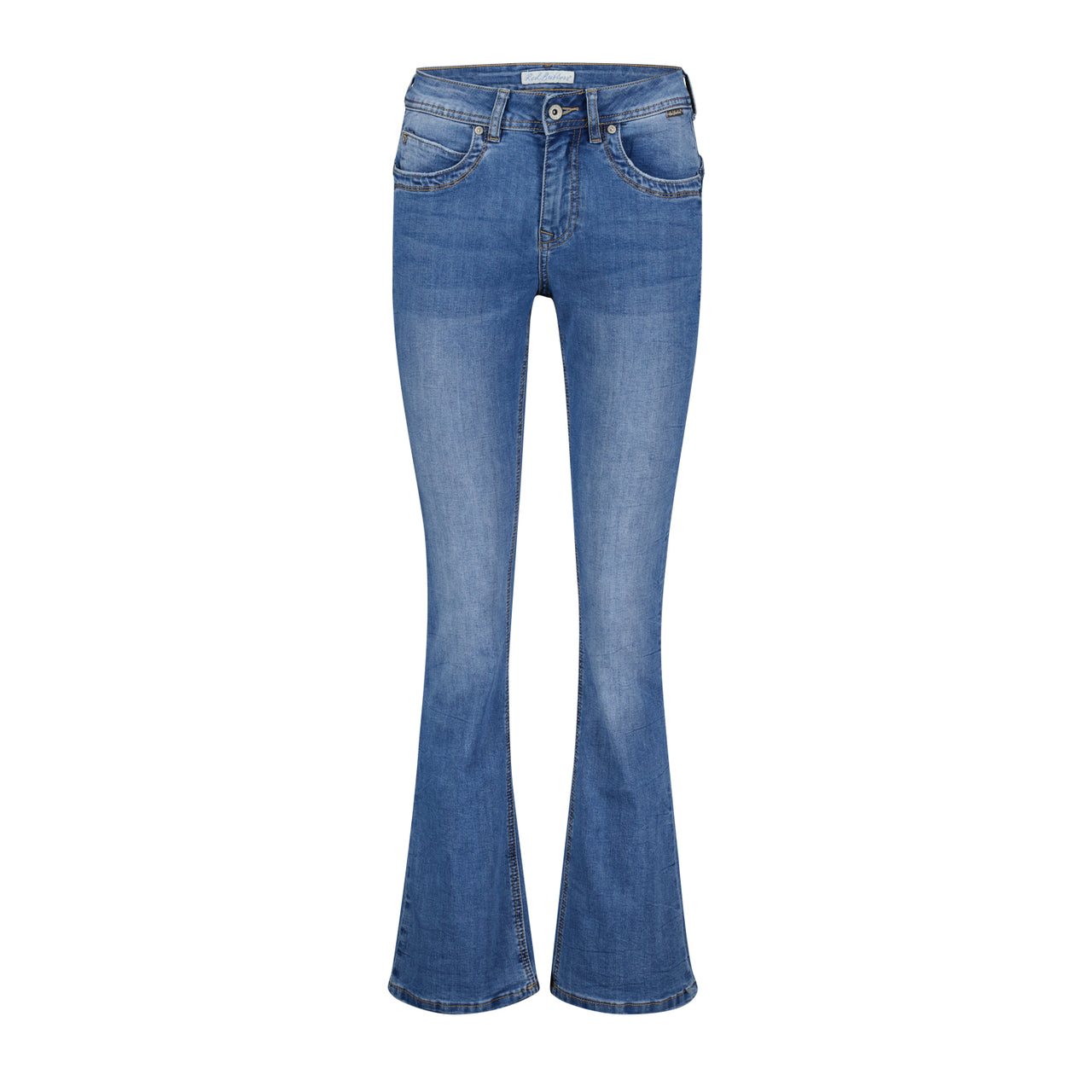 Babette Mid Stone