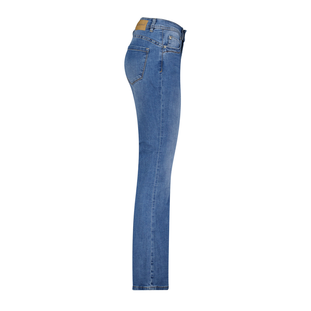 Babette Mid Stone