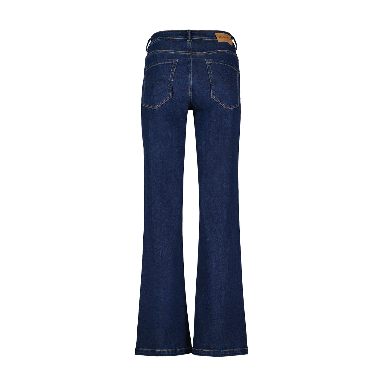 Colette Dark Blue