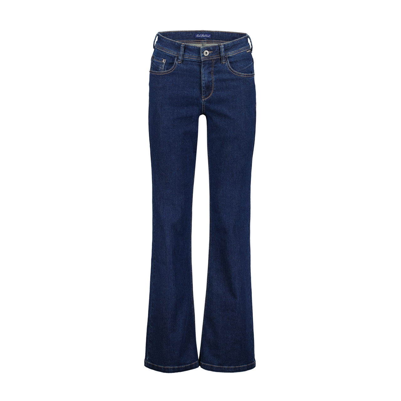 Colette Dark Blue