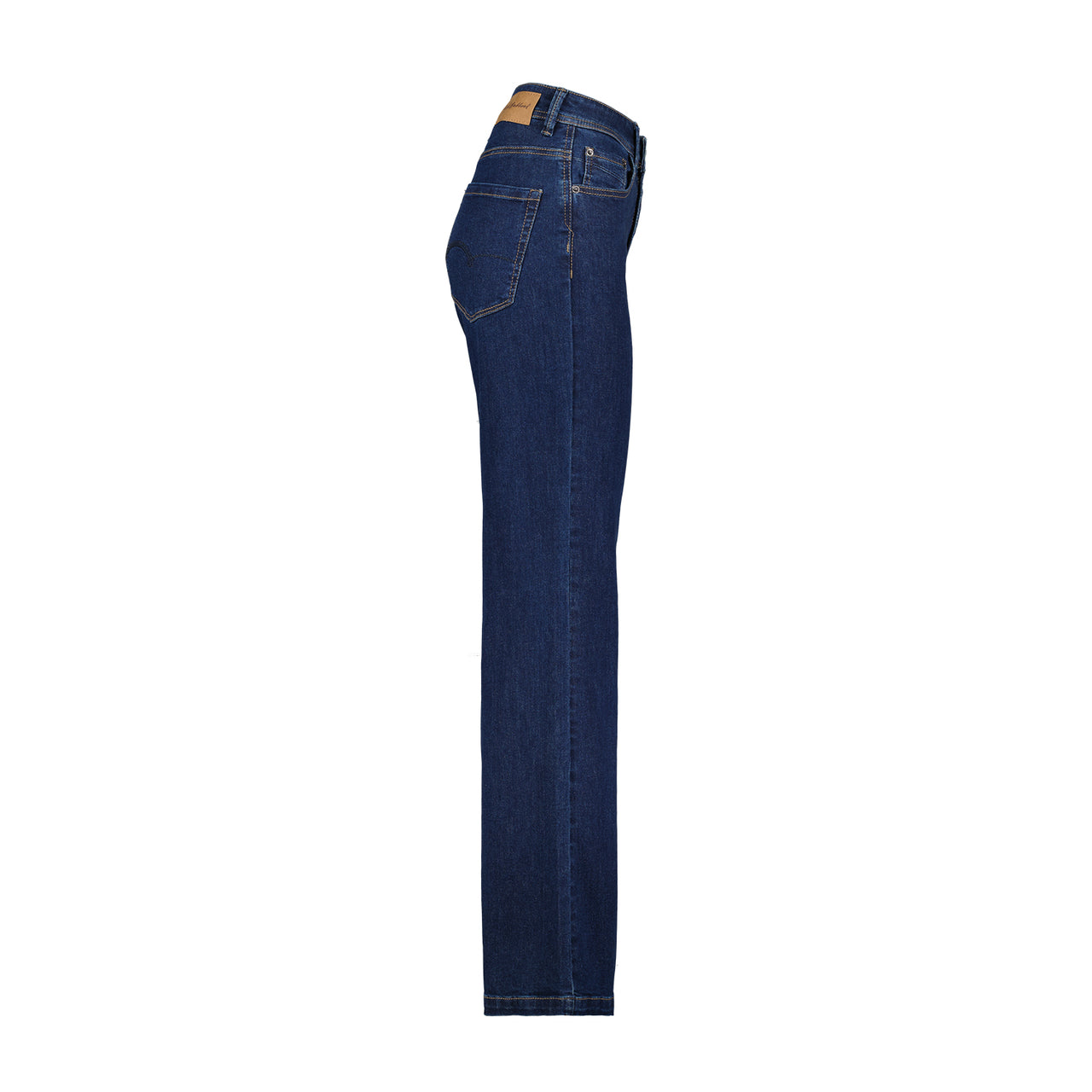 Colette Dark Blue