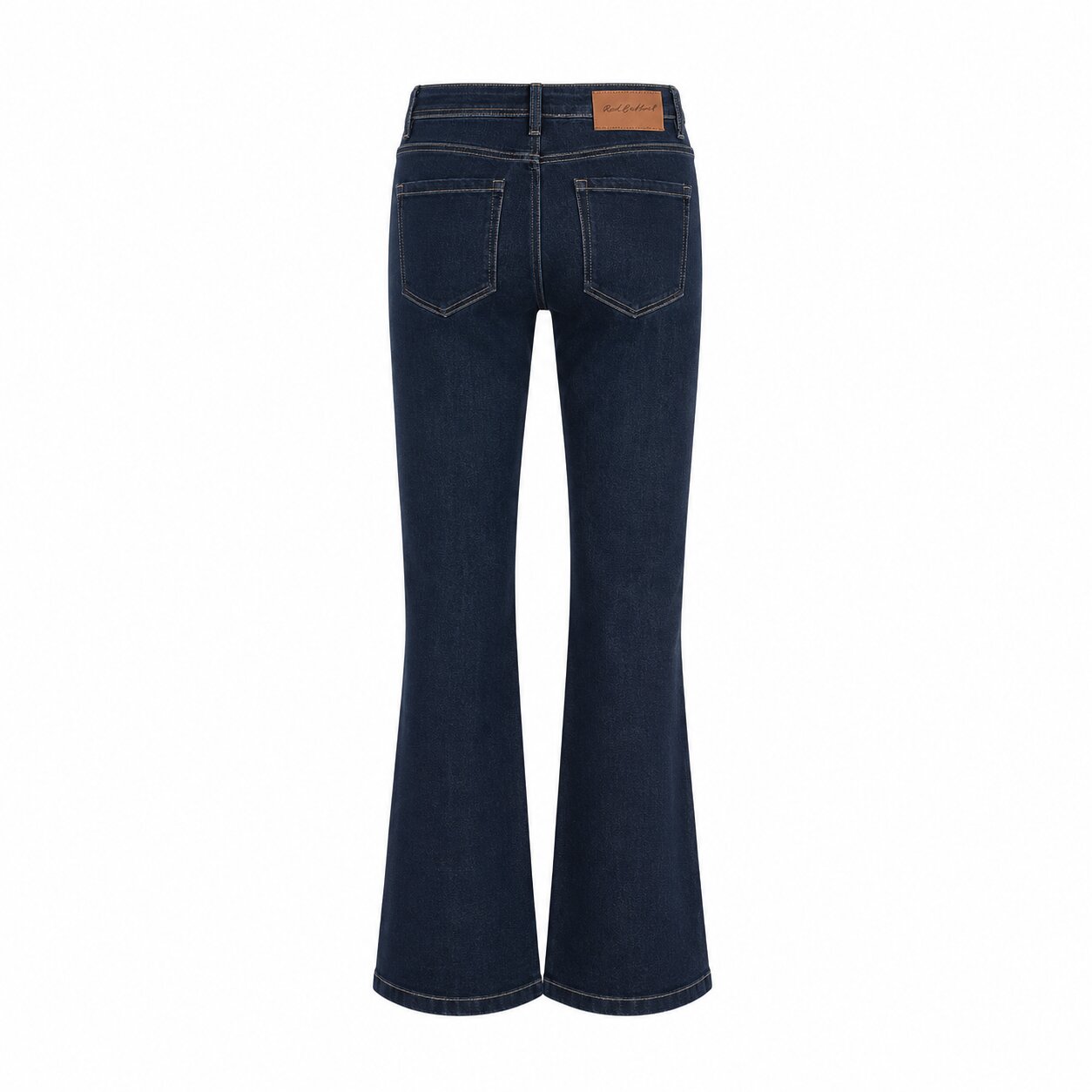 Colette 5 pocket forever blue