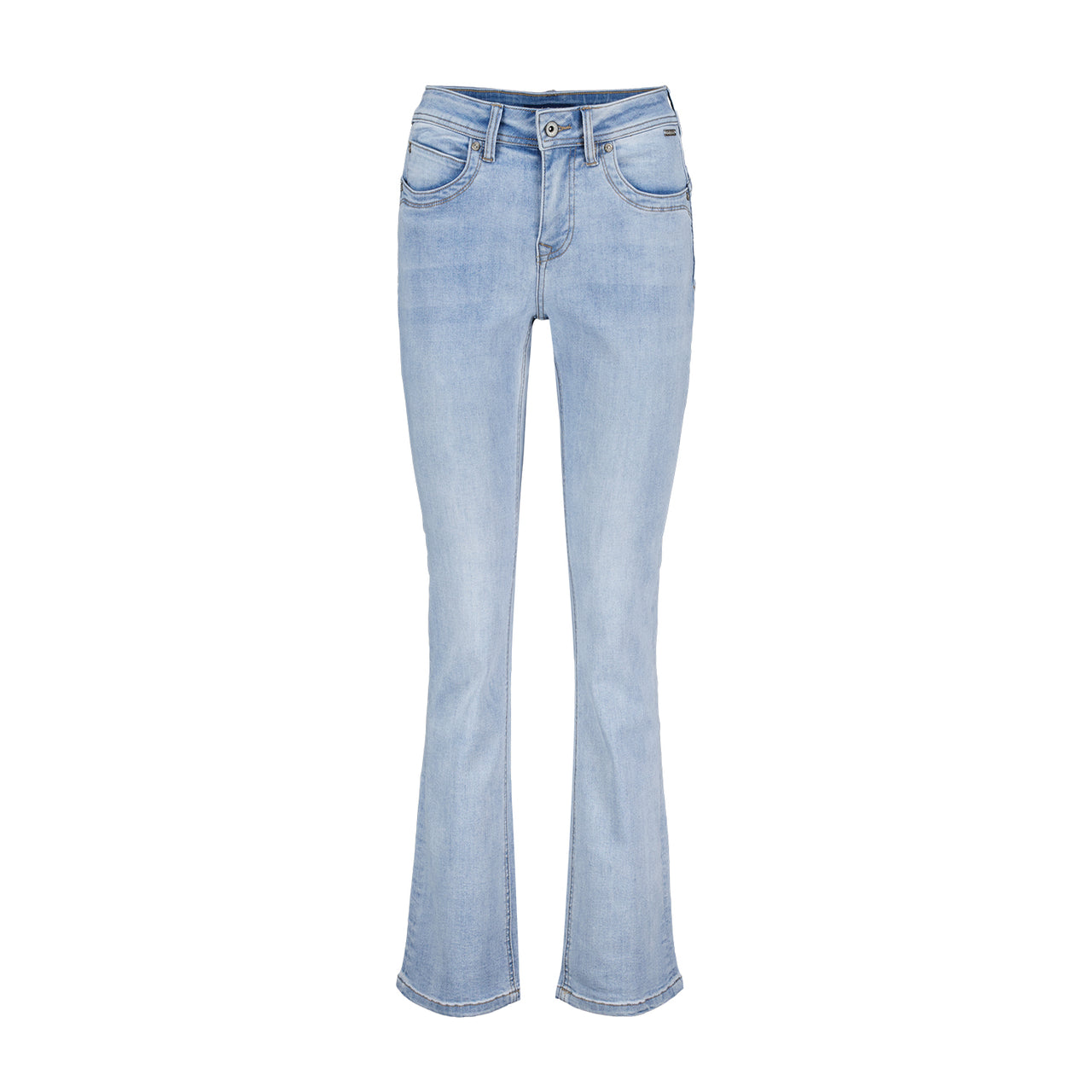 Babette bleach L34
