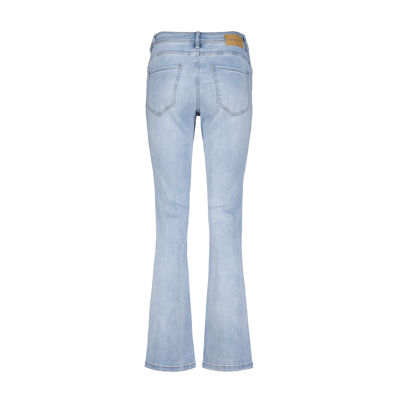 Babette bleach L32